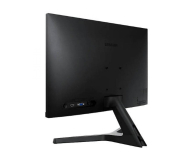 Samsung S27R350FHRX - 1124350 - zdjęcie 6